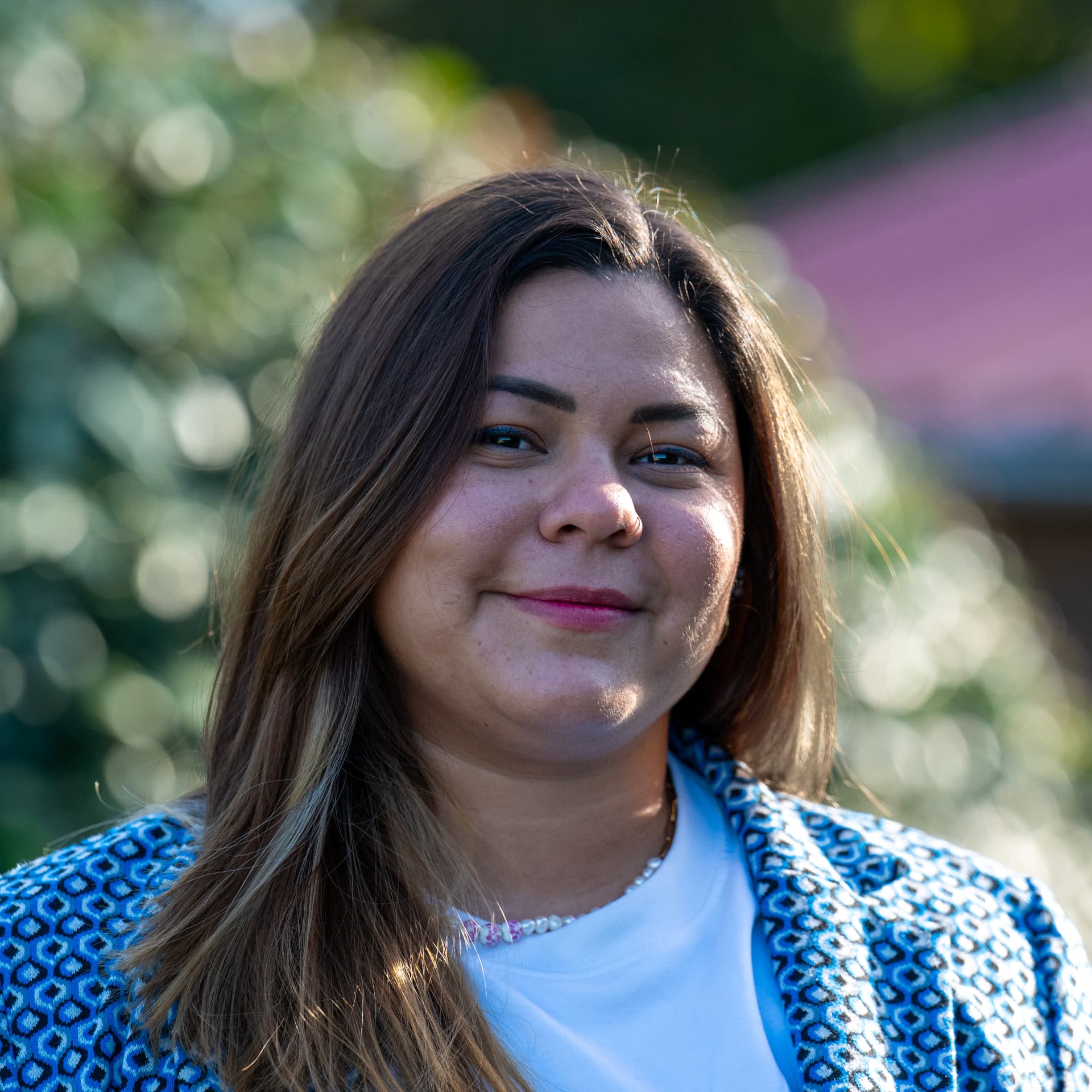Dayanna Cardenas